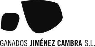 Logo Ganados Jiménez Cambra