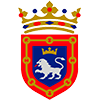 Logo ayuntamiento de Pamplona